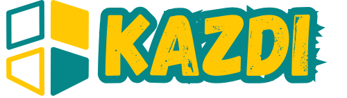 kazdi